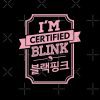 flat750x075f pad750x1000f8f8f8.u2 4 - BLACKPINK EU Store