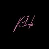 flat750x075f pad750x1000f8f8f8.u2 5 - BLACKPINK EU Store