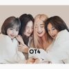 flat750x075f pad750x1000f8f8f8.u2 6 - BLACKPINK EU Store