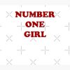 flat750x075f pad750x1000f8f8f8.u2 8 - BLACKPINK EU Store