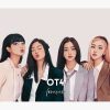 flat750x075f pad750x1000f8f8f8.u2 9 - BLACKPINK EU Store