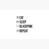 flat750x075f pad750x1000f8f8f8.u3 1 - BLACKPINK EU Store