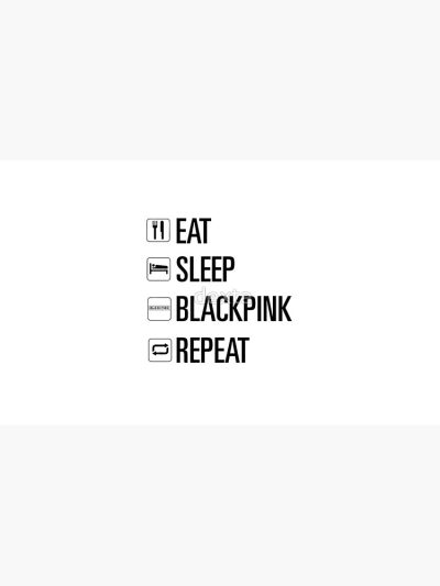 flat750x075f pad750x1000f8f8f8.u3 1 - BLACKPINK EU Store