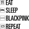 flat750x075f pad750x1000f8f8f8.u3 - BLACKPINK EU Store