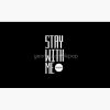 flat750x075f pad750x1000f8f8f8.u3 2 - BLACKPINK EU Store