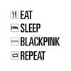 flat750x075f pad750x1000f8f8f8.u3 3 - BLACKPINK EU Store