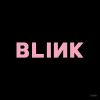 flat750x075f pad750x1000f8f8f8.u3 4 - BLACKPINK EU Store