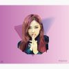 flat750x075f pad750x1000f8f8f8.u4 1 - BLACKPINK EU Store
