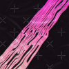 flat750x075f pad750x1000f8f8f8.u4 - BLACKPINK EU Store