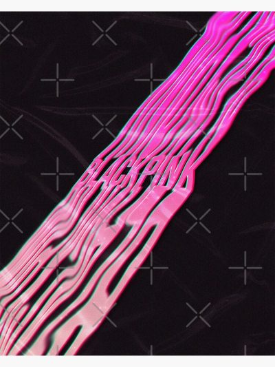 flat750x075f pad750x1000f8f8f8.u4 - BLACKPINK EU Store