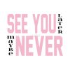 flat750x075f pad750x1000f8f8f8.u6 - BLACKPINK EU Store