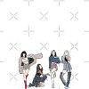 flat750x1000075t 1 - BLACKPINK EU Store