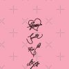 flat750x1000075t - BLACKPINK EU Store