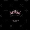 flat750x1000075t 2 - BLACKPINK EU Store