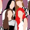 flat750x1000075t 3 - BLACKPINK EU Store
