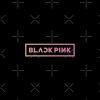 flat750x1000075t 4 - BLACKPINK EU Store