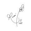 flat750x1000075t 5 - BLACKPINK EU Store