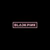 flat750x1000075t 6 - BLACKPINK EU Store