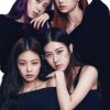 flat750x1000075t 7 - BLACKPINK EU Store