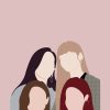 flat750x1000075t 8 - BLACKPINK EU Store