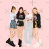 flat750x1000075t 9 - BLACKPINK EU Store