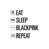 flat750x1000075t.u3 - BLACKPINK EU Store
