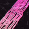 flat750x1000075t.u4 - BLACKPINK EU Store