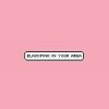flat750x1000075t.u7 - BLACKPINK EU Store