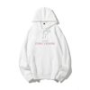 h2.1 - BLACKPINK EU Store
