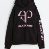 hmgoepprod - BLACKPINK EU Store
