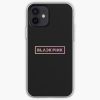 icriphone 12 softbackax600 pad600x600f8f8f8 4 - BLACKPINK EU Store