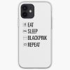 icriphone 12 softbackax600 pad600x600f8f8f8.u3 - BLACKPINK EU Store