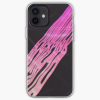 BLACKPINK iPhone Soft Case