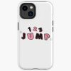 icriphone 14 toughbackax1000 pad1000x1000f8f8f8.u21 10 - BLACKPINK EU Store