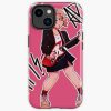 Apt Rose Iphone Case