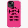 icriphone 14 toughbackax1000 pad1000x1000f8f8f8.u21 13 - BLACKPINK EU Store