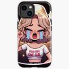 icriphone 14 toughbackax1000 pad1000x1000f8f8f8.u21 14 - BLACKPINK EU Store