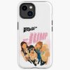 icriphone 14 toughbackax1000 pad1000x1000f8f8f8.u21 2 - BLACKPINK EU Store