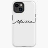 icriphone 14 toughbackax1000 pad1000x1000f8f8f8.u21 5 - BLACKPINK EU Store
