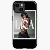 icriphone 14 toughbackax1000 pad1000x1000f8f8f8.u21 9 - BLACKPINK EU Store