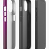 icriphone 14 toughsideax1000 bgf8f8f8.u21 1 - BLACKPINK EU Store