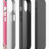 icriphone 14 toughsideax1000 bgf8f8f8.u21 - BLACKPINK EU Store