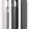 icriphone 14 toughsideax1000 bgf8f8f8.u21 11 - BLACKPINK EU Store