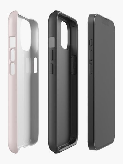 icriphone 14 toughsideax1000 bgf8f8f8.u21 11 - BLACKPINK EU Store