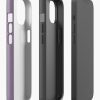 icriphone 14 toughsideax1000 bgf8f8f8.u21 12 - BLACKPINK EU Store