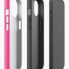 icriphone 14 toughsideax1000 bgf8f8f8.u21 13 - BLACKPINK EU Store