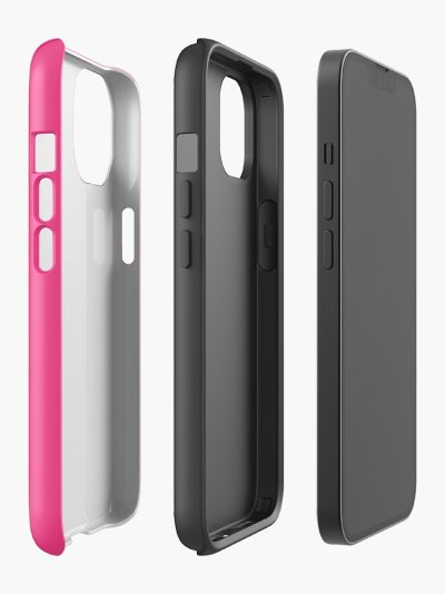 icriphone 14 toughsideax1000 bgf8f8f8.u21 13 - BLACKPINK EU Store