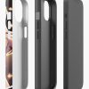 icriphone 14 toughsideax1000 bgf8f8f8.u21 14 - BLACKPINK EU Store