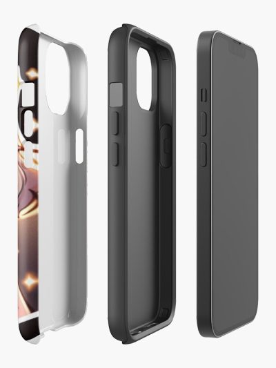 icriphone 14 toughsideax1000 bgf8f8f8.u21 14 - BLACKPINK EU Store