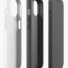 icriphone 14 toughsideax1000 bgf8f8f8.u21 2 - BLACKPINK EU Store